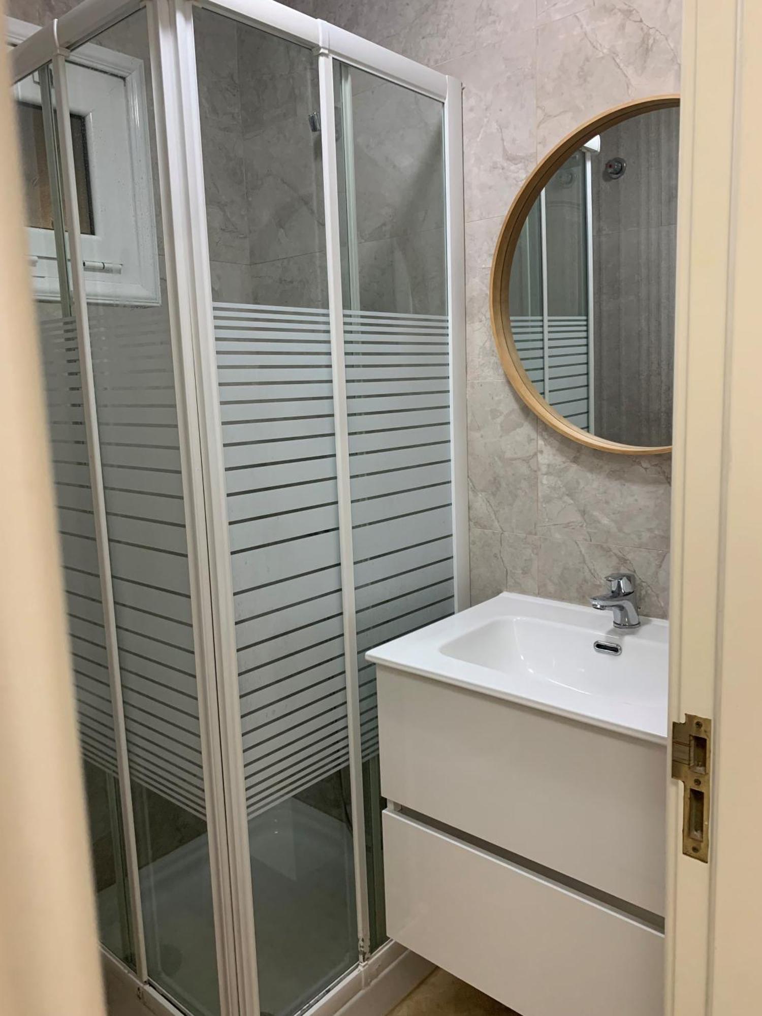 Apartamento El Valle Puerto Rico Con Jacuzzi Exterior foto