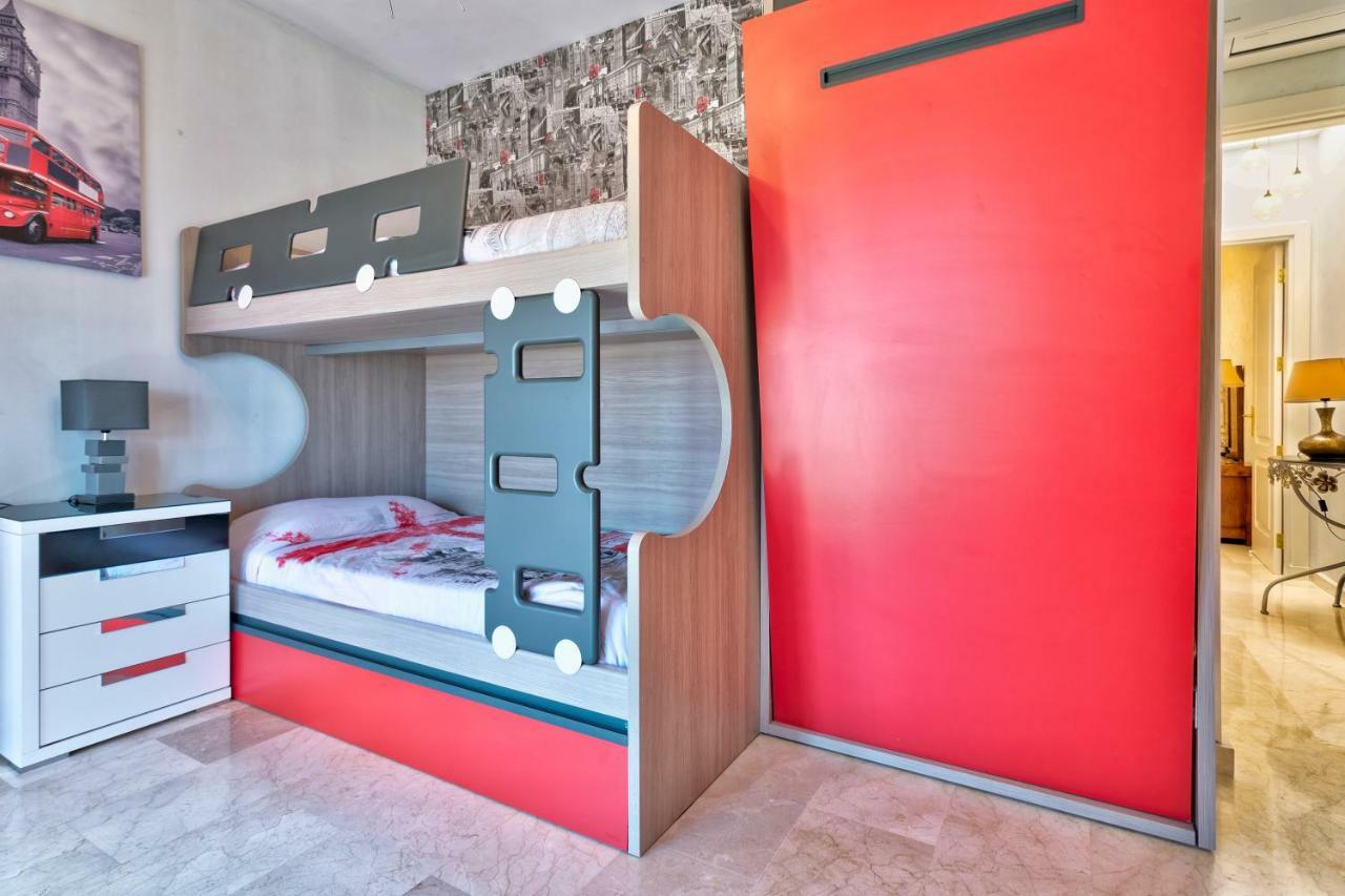 Apartamento El Valle Puerto Rico Con Jacuzzi Exterior foto