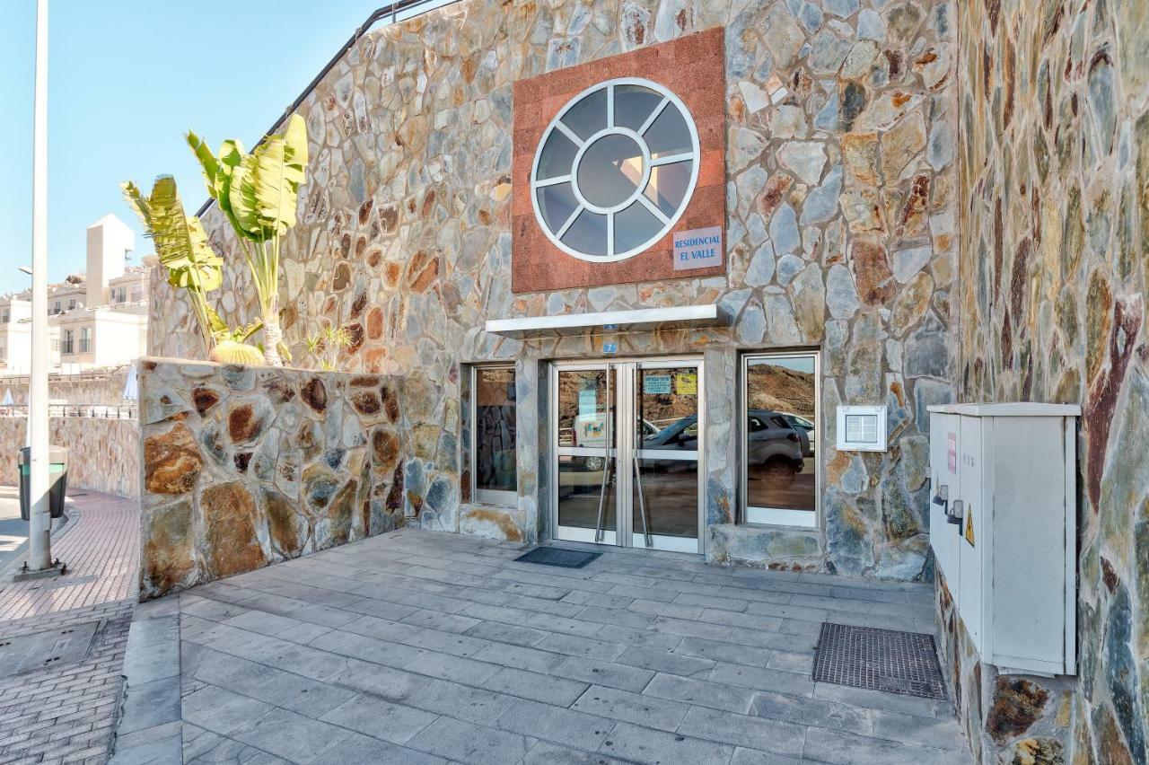 Apartamento El Valle Puerto Rico Con Jacuzzi Exterior foto