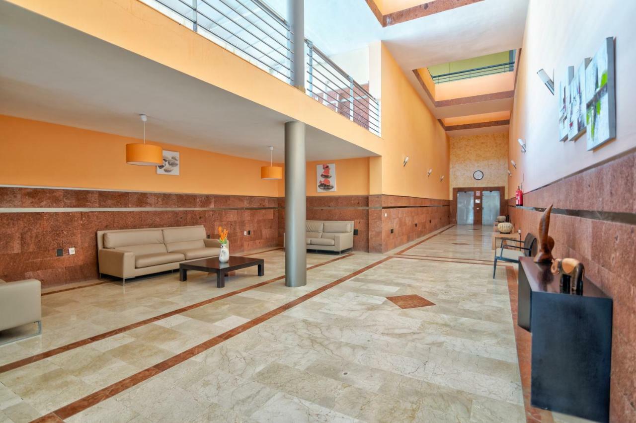 Apartamento El Valle Puerto Rico Con Jacuzzi Exterior foto